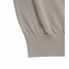 Maglioncino Uomo Refrigiwear Ben