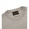 Maglioncino Uomo Refrigiwear Ben