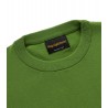 Maglioncino Uomo Refrigiwear Ben