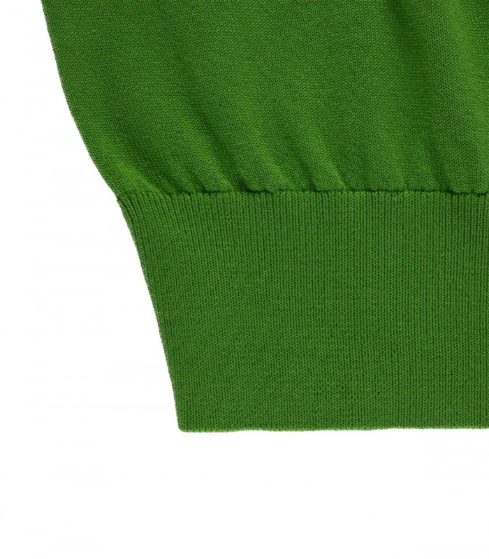 Maglioncino Uomo Refrigiwear Ben