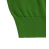Maglioncino Uomo Refrigiwear Ben
