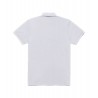 Polo Uomo Refrigiwear Kurt
