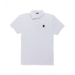 Polo Uomo Refrigiwear Kurt