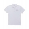 Polo Uomo Refrigiwear Kurt