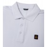 Polo Uomo Refrigiwear Kurt