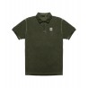Polo Uomo Refrigiwear Kurt