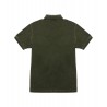 Polo Uomo Refrigiwear Kurt