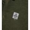 Polo Uomo Refrigiwear Kurt