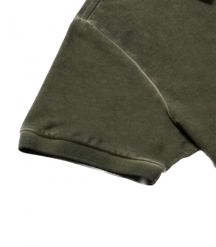 Polo Uomo Refrigiwear Kurt
