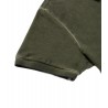 Polo Uomo Refrigiwear Kurt