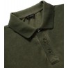 Polo Uomo Refrigiwear Kurt