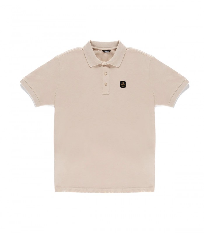Polo Uomo Refrigiwear Kurt