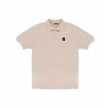 Polo Uomo Refrigiwear Kurt