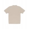 Polo Uomo Refrigiwear Kurt