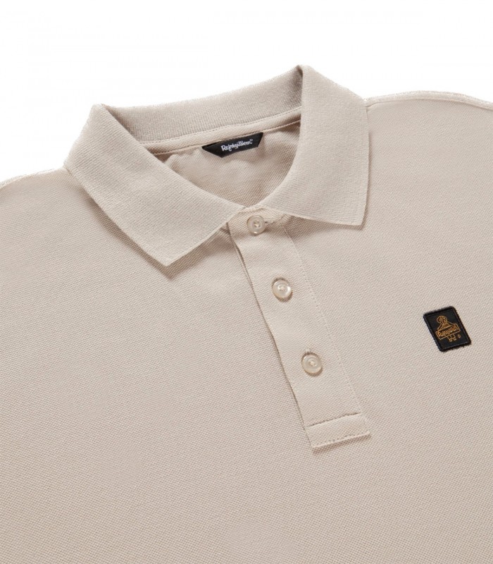 Polo Uomo Refrigiwear Kurt