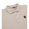 Polo Uomo Refrigiwear Kurt