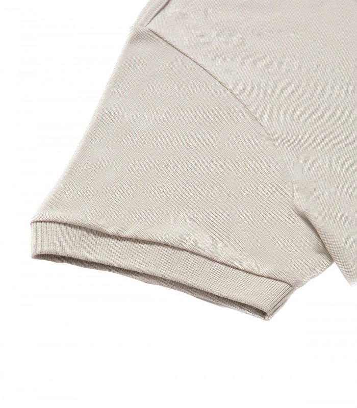 Polo Uomo Refrigiwear Kurt
