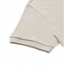Polo Uomo Refrigiwear Kurt