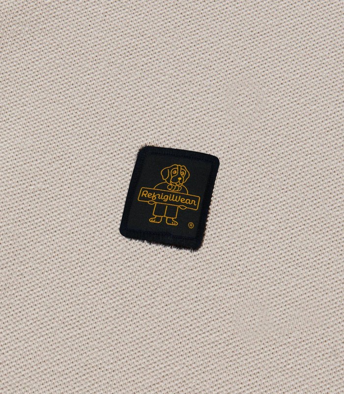 Polo Uomo Refrigiwear Kurt