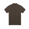 Polo Uomo Refrigiwear Kurt