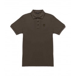 Polo Uomo Refrigiwear Kurt