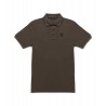 Polo Uomo Refrigiwear Kurt