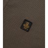 Polo Uomo Refrigiwear Kurt