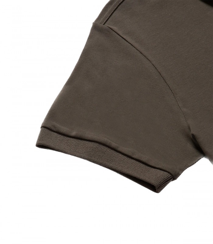 Polo Uomo Refrigiwear Kurt