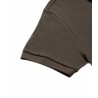 Polo Uomo Refrigiwear Kurt