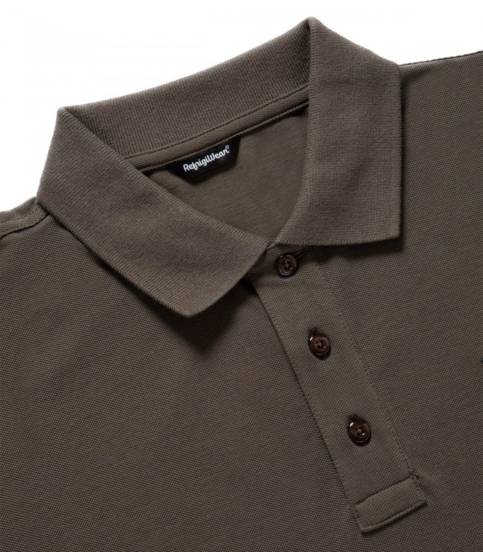 Polo Uomo Refrigiwear Kurt