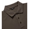 Polo Uomo Refrigiwear Kurt