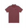 Polo Uomo Refrigiwear Kurt