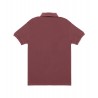Polo Uomo Refrigiwear Kurt