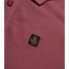 Polo Uomo Refrigiwear Kurt