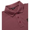 Polo Uomo Refrigiwear Kurt