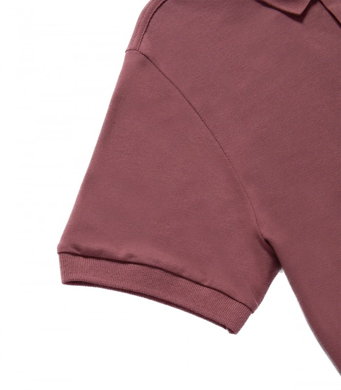 Polo Uomo Refrigiwear Kurt