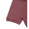 Polo Uomo Refrigiwear Kurt