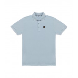 Polo Uomo Refrigiwear Kurt