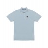 Polo Uomo Refrigiwear Kurt