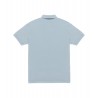 Polo Uomo Refrigiwear Kurt