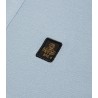 Polo Uomo Refrigiwear Kurt
