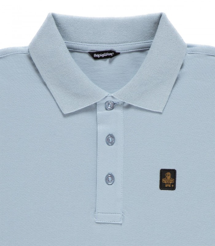 Polo Uomo Refrigiwear Kurt