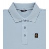Polo Uomo Refrigiwear Kurt