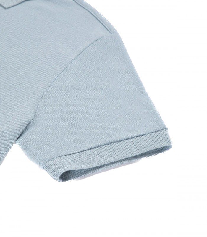 Polo Uomo Refrigiwear Kurt