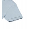 Polo Uomo Refrigiwear Kurt