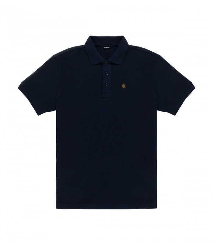 Polo Uomo Refrigiwear Kurt
