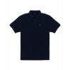 Polo Uomo Refrigiwear Kurt
