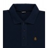 Polo Uomo Refrigiwear Kurt