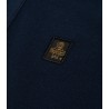 Polo Uomo Refrigiwear Kurt
