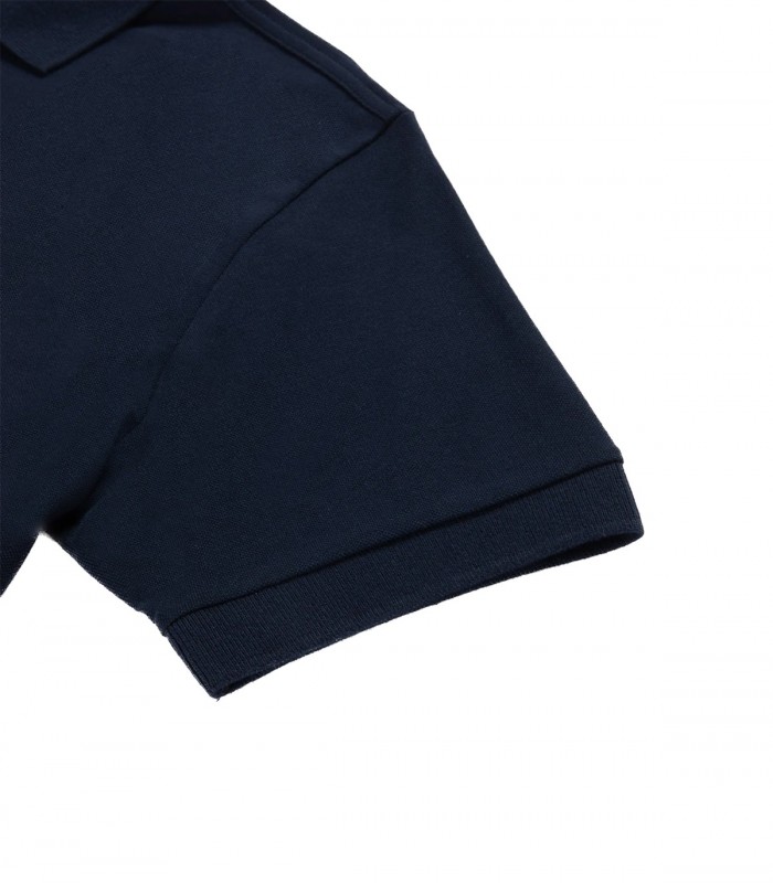 Polo Uomo Refrigiwear Kurt